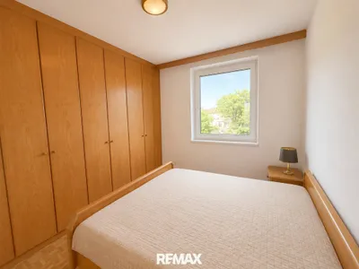 3-Zimmer-Wohnung kaufen in Eferding – 70,3 m², € 129.900 – Bild 5 von 16