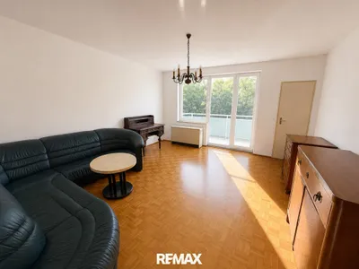 Wohnung zum Kauf in 4070 Eferding