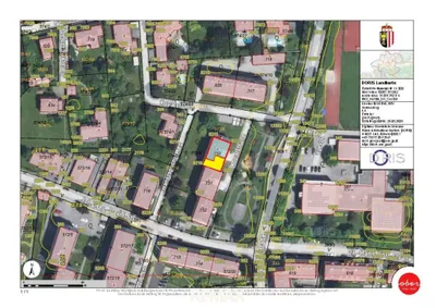 3-Zimmer-Wohnung kaufen in Eferding – 70,3 m², € 129.900 – Bild 15 von 16