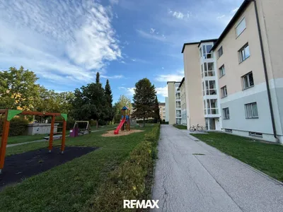 3-Zimmer-Wohnung kaufen in Eferding – 70,3 m², € 129.900 – Bild 13 von 16