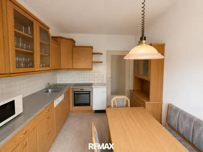 3-Zimmer-Wohnung kaufen in Eferding – 70,3 m², € 129.900 – Bild 4 von 16
