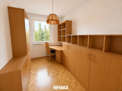 3-Zimmer-Wohnung kaufen in Eferding – 70,3 m², € 129.900 – Bild 6 von 16