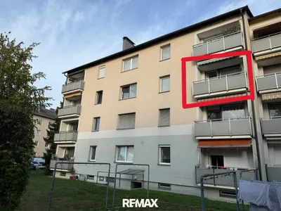 3-Zimmer-Wohnung kaufen in Eferding – 70,3 m², € 129.900 – Bild 12 von 16