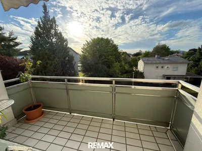 3-Zimmer-Wohnung kaufen in Eferding – 70,3 m², € 129.900 – Bild 10 von 16