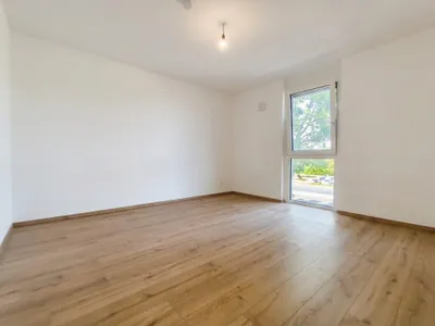 4-Zimmer-Wohnung mieten in Wien – 87,23 m², € 1.750 – Bild 9 von 19