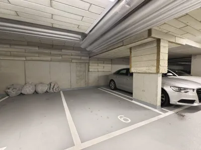 4-Zimmer-Wohnung mieten in Wien – 87,23 m², € 1.750 – Bild 17 von 19