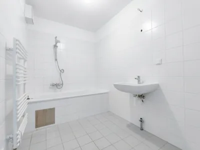 4-Zimmer-Wohnung mieten in Wien – 87,23 m², € 1.750 – Bild 14 von 19