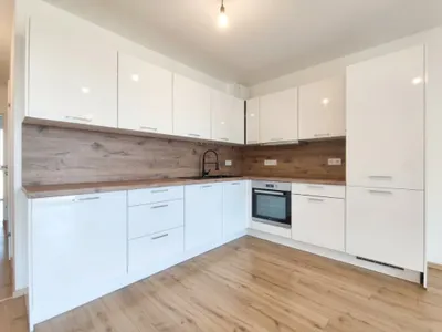 4-Zimmer-Wohnung mieten in Wien – 87,23 m², € 1.750 – Bild 7 von 19
