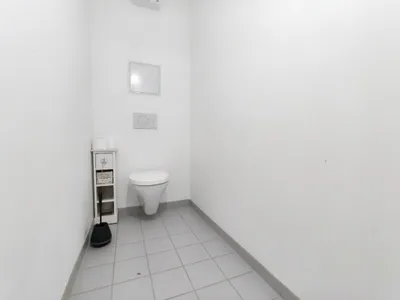 4-Zimmer-Wohnung mieten in Wien – 87,23 m², € 1.750 – Bild 15 von 19