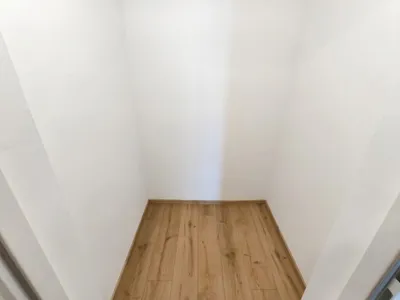 4-Zimmer-Wohnung mieten in Wien – 87,23 m², € 1.750 – Bild 12 von 19