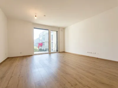 4-Zimmer-Wohnung mieten in Wien – 87,23 m², € 1.750 – Bild 8 von 19