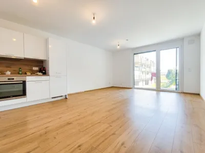 4-Zimmer-Wohnung mieten in Wien – 87,23 m², € 1.750 – Bild 4 von 19