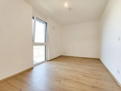 4-Zimmer-Wohnung mieten in Wien – 87,23 m², € 1.750 – Bild 10 von 19