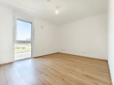 4-Zimmer-Wohnung mieten in Wien – 87,23 m², € 1.750 – Bild 13 von 19