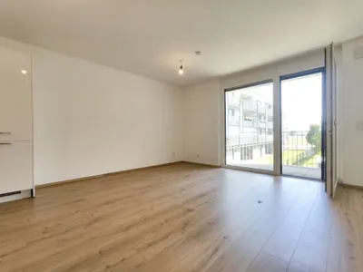 4-Zimmer-Wohnung mieten in Wien – 87,23 m², € 1.750 – Bild 6 von 19