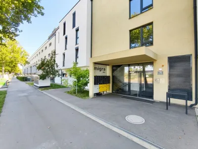 4-Zimmer-Wohnung mieten in Wien – 87,23 m², € 1.750 – Bild 18 von 19