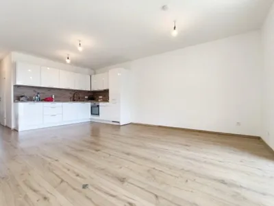 4-Zimmer-Wohnung mieten in Wien – 87,23 m², € 1.750 – Bild 5 von 19