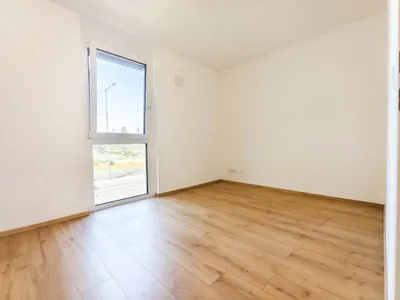 4-Zimmer-Wohnung mieten in Wien – 87,23 m², € 1.750 – Bild 11 von 19