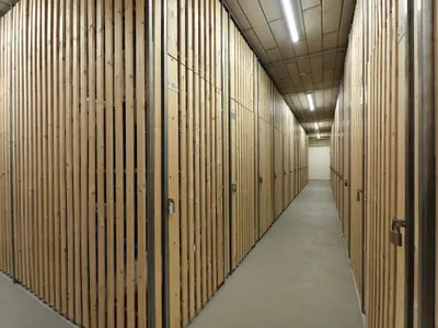4-Zimmer-Wohnung mieten in Wien – 87,23 m², € 1.750 – Bild 16 von 19