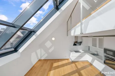 3-Zimmer-Wohnung kaufen in Wien – 78 m², € 949.000 – Bild 2 von 11