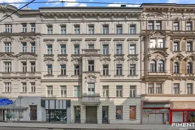 3-Zimmer-Wohnung kaufen in Wien – 78 m², € 949.000 – Bild 10 von 11
