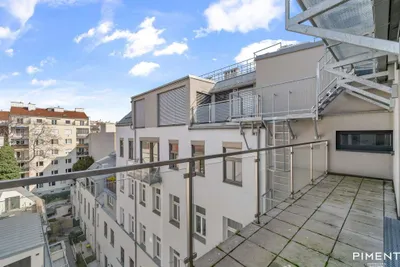 3-Zimmer-Wohnung kaufen in Wien – 78 m², € 949.000 – Bild 7 von 11