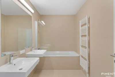 3-Zimmer-Wohnung kaufen in Wien – 78 m², € 949.000 – Bild 6 von 11