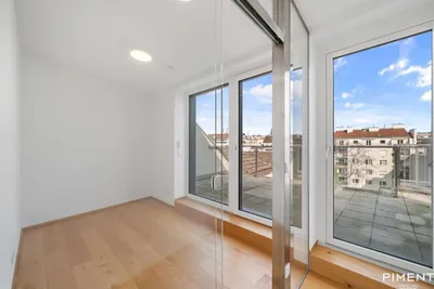 3-Zimmer-Wohnung kaufen in Wien – 78 m², € 949.000 – Bild 9 von 11