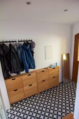 Haus kaufen in Baden – 115 m², € 345.000 – Bild 4 von 26