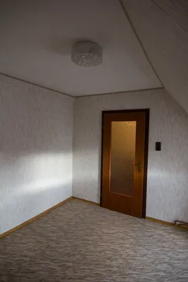 Haus kaufen in Baden – 115 m², € 345.000 – Bild 22 von 26
