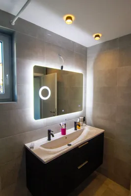 Haus kaufen in Baden – 115 m², € 345.000 – Bild 17 von 26