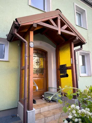 Haus kaufen in Baden – 115 m², € 345.000 – Bild 2 von 26