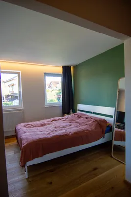 Haus kaufen in Baden – 115 m², € 345.000 – Bild 12 von 26
