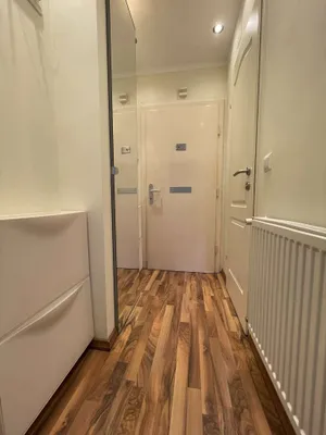 1-Zimmer-Wohnung mieten in Wien – 23 m², € 690 – Bild 8 von 9