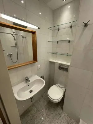 1-Zimmer-Wohnung mieten in Wien – 23 m², € 690 – Bild 6 von 9