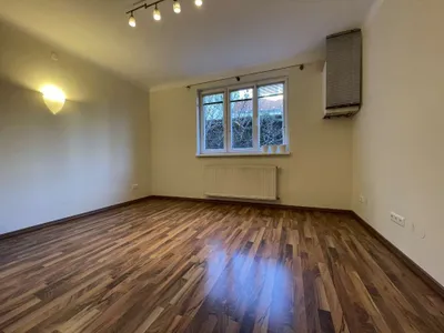 1-Zimmer-Wohnung mieten in Wien – 23 m², € 690 – Bild 4 von 9