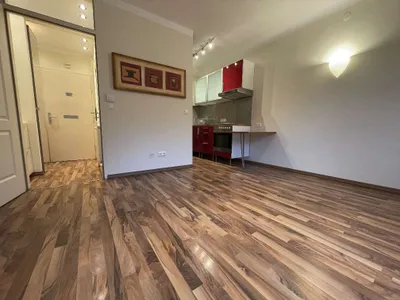 1-Zimmer-Wohnung mieten in Wien – 23 m², € 690 – Bild 3 von 9