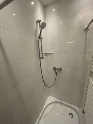 1-Zimmer-Wohnung mieten in Wien – 23 m², € 690 – Bild 7 von 9