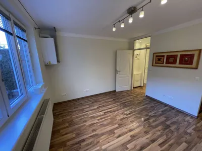 1-Zimmer-Wohnung mieten in Wien – 23 m², € 690 – Bild 5 von 9