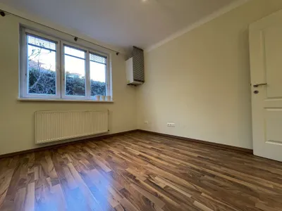 1-Zimmer-Wohnung mieten in Wien – 23 m², € 690 – Bild 2 von 9