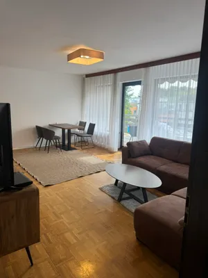 8-Zimmer-Gewerbeimmobilie mieten in Linz – 120 m², € 1.600 – Bild 36 von 48