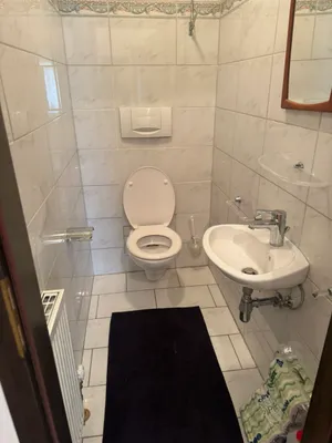 8-Zimmer-Gewerbeimmobilie mieten in Linz – 120 m², € 1.600 – Bild 18 von 48