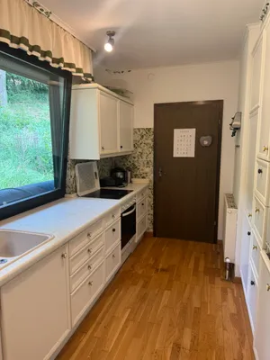 8-Zimmer-Gewerbeimmobilie mieten in Linz – 120 m², € 1.600 – Bild 25 von 48