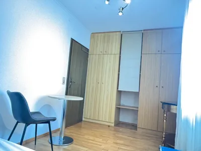 8-Zimmer-Gewerbeimmobilie mieten in Linz – 120 m², € 1.600 – Bild 43 von 48