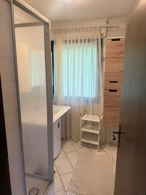 8-Zimmer-Gewerbeimmobilie mieten in Linz – 120 m², € 1.600 – Bild 21 von 48