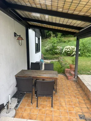 8-Zimmer-Gewerbeimmobilie mieten in Linz – 120 m², € 1.600 – Bild 11 von 48