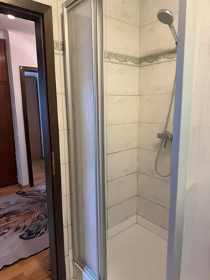 8-Zimmer-Gewerbeimmobilie mieten in Linz – 120 m², € 1.600 – Bild 20 von 48