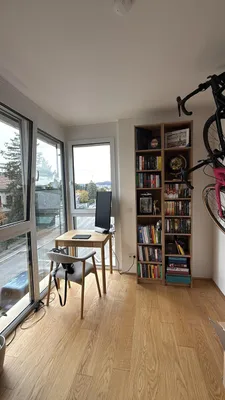 3-Zimmer-Wohnung mieten in Wien – 79 m², € 1.399 – Bild 14 von 17