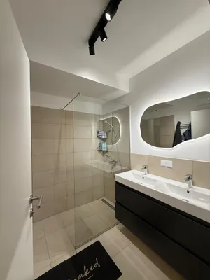 3-Zimmer-Wohnung mieten in Wien – 79 m², € 1.399 – Bild 9 von 17