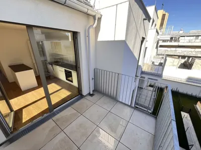 3-Zimmer-Wohnung mieten in Wien – 79 m², € 1.399 – Bild 5 von 17